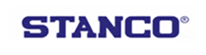 stanco