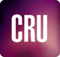CRU