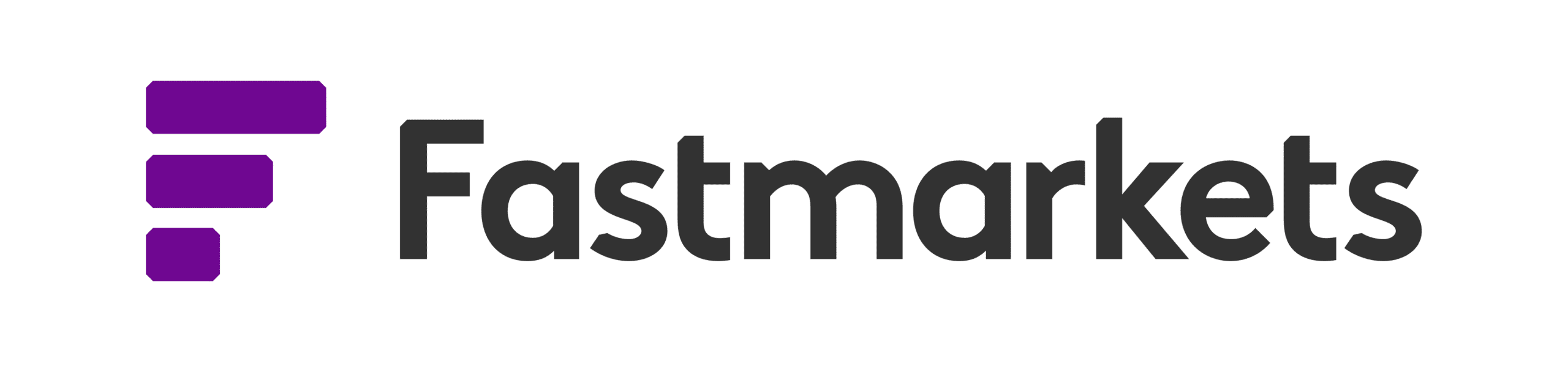 Fastmarkets