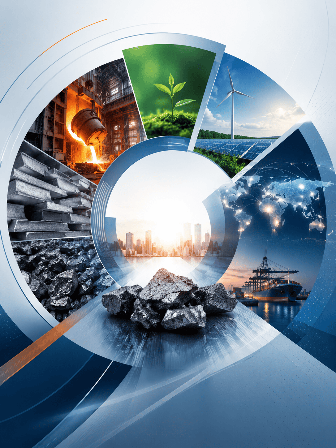 Annual Report
