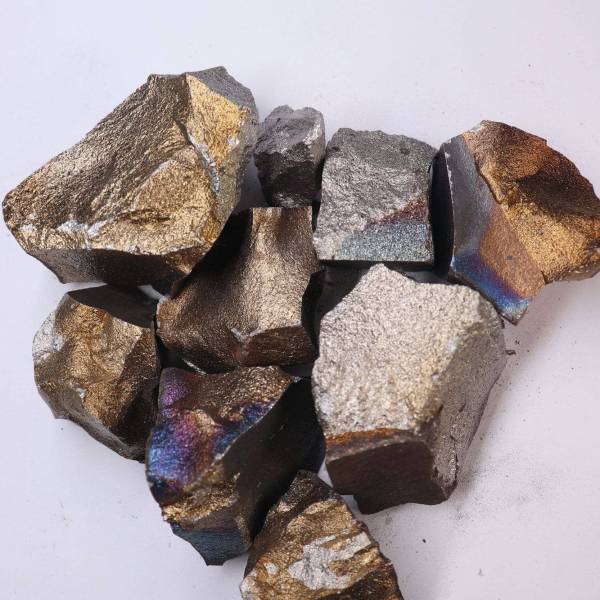 IMG_9542_low carbon Ferro manganesenew