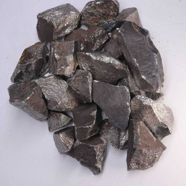 IMG_9553_medium carbon Ferro manganesenew